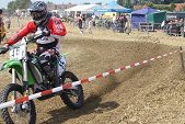 Photo 55 - Moto-Cross