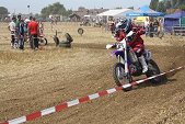 Photo 56 - Moto-Cross