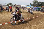 Photo 58 - Moto-Cross