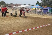 Photo 59 - Moto-Cross