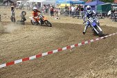 Photo 60 - Moto-Cross