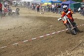 Photo 61 - Moto-Cross