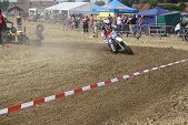 Photo 62 - Moto-Cross