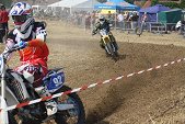 Photo 63 - Moto-Cross