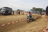 Photo 64 - Moto-Cross