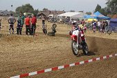 Photo 65 - Moto-Cross