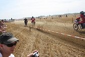 Photo 68 - Moto-Cross