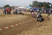 Photo 69 - Moto-Cross