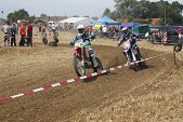 Photo 70 - Moto-Cross