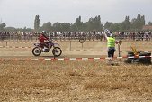 Photo 71 - Moto-Cross