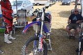 Photo 72 - Moto-Cross