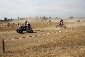 Photo 73 - Moto-Cross