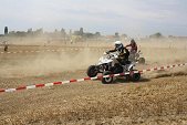 Photo 74 - Moto-Cross