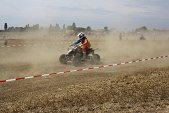 Photo 75 - Moto-Cross