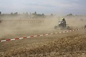 Photo 76 - Moto-Cross