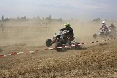Photo 77 - Moto-Cross