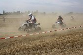 Photo 78 - Moto-Cross
