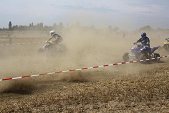 Photo 79 - Moto-Cross