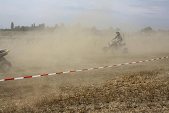 Photo 80 - Moto-Cross