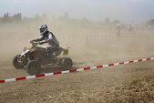 Photo 81 - Moto-Cross
