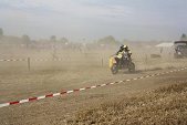 Photo 82 - Moto-Cross