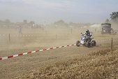 Photo 83 - Moto-Cross