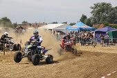 Photo 85 - Moto-Cross