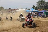 Photo 86 - Moto-Cross