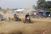 Photo 87 - Moto-Cross