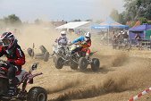 Photo 88 - Moto-Cross