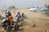 Photo 89 - Moto-Cross