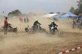 Photo 90 - Moto-Cross