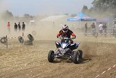 Photo 91 - Moto-Cross