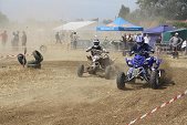 Photo 93 - Moto-Cross