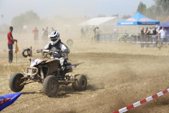 Photo 94 - Moto-Cross