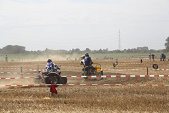 Photo 95 - Moto-Cross
