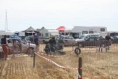 Photo 96 - Moto-Cross