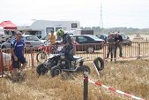 Photo 97 - Moto-Cross