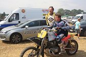 Photo 98 - Moto-Cross
