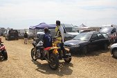 Photo 99 - Moto-Cross