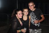 Photo 3 - I Love Techno 3-3
