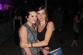 Photo 5 - I Love Techno 3-3