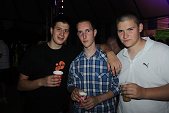 Photo 6 - I Love Techno 3-3