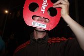 Photo 7 - I Love Techno 3-3