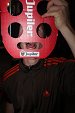 Photo 8 - I Love Techno 3-3
