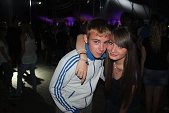 Photo 9 - I Love Techno 3-3