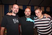 Photo 10 - I Love Techno 3-3