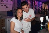 Photo 11 - I Love Techno 3-3