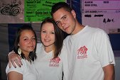 Photo 12 - I Love Techno 3-3
