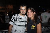 Photo 14 - I Love Techno 3-3